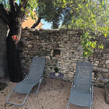 Holiday House Ana Skradin Εξωτερικό φωτογραφία