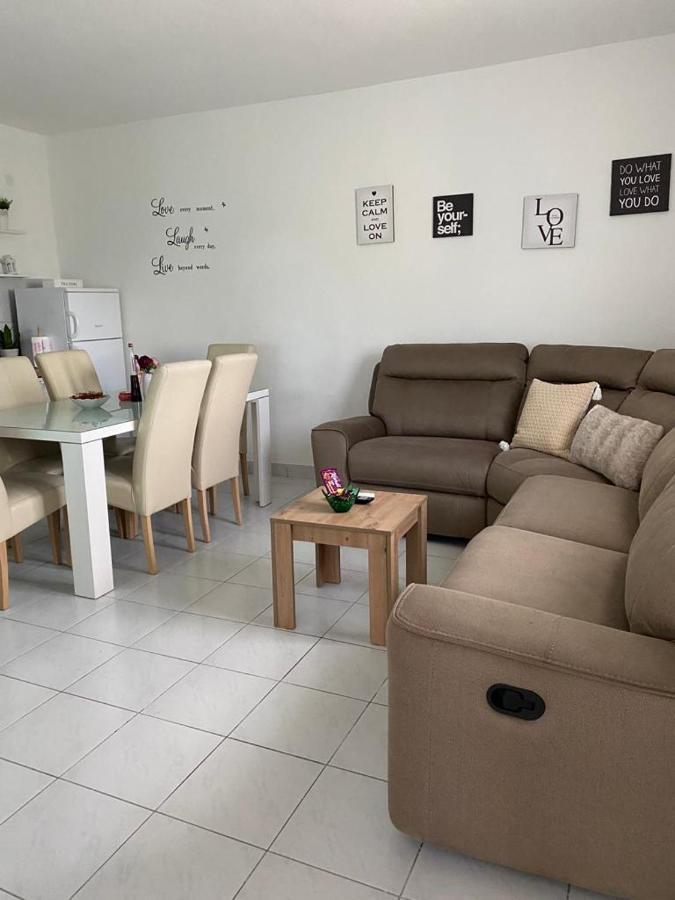 Holiday House Ana Skradin Εξωτερικό φωτογραφία